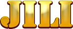 Jili Games